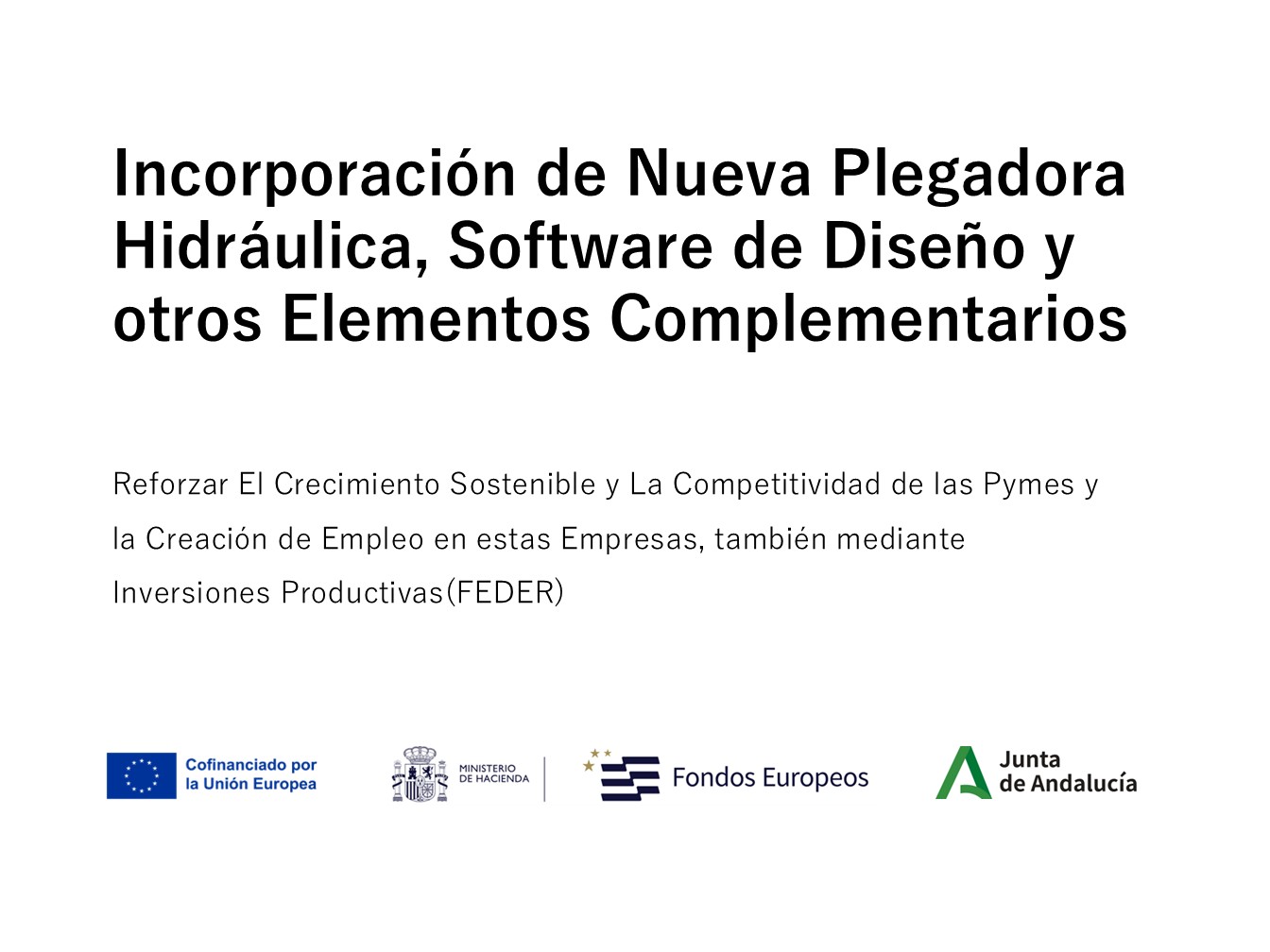 WhatsApp Image 2025-11-19 at 10.07.17